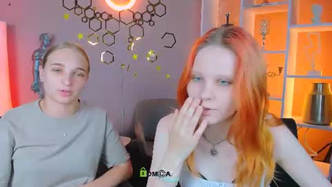 Snapshot of cassandra_nik chatting on June 25, 2026, 6:07 am Cassandra online show from June 25, 2026, 6:07 am