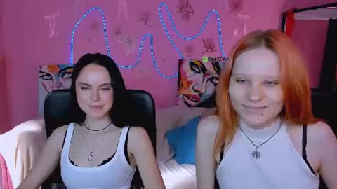 Snapshot of cassandra_nik chatting on June 30, 2026, 5:52 am Cassandra online show from June 30, 2026, 5:52 am