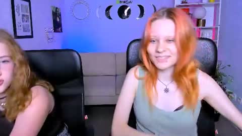Snapshot of cassandra_nik chatting on July 15, 2026, 12:10 pm Cassandra online show from July 15, 2026, 12:10 pm