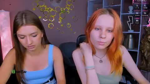 Snapshot of cassandra_nik chatting on July 16, 2026, 5:24 am Cassandra online show from July 16, 2026, 5:24 am
