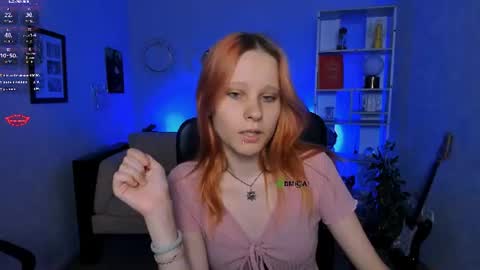 Snapshot of cassandra_nik chatting on July 27, 2026, 12:12 pm Cassandra online show from July 27, 2026, 12:12 pm