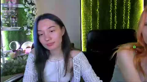 Snapshot of cassandra_nik chatting on July 28, 2026, 4:39 pm Cassandra online show from July 28, 2026, 4:39 pm