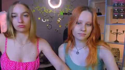 Snapshot of cassandra_nik chatting on July 29, 2026, 5:49 am Cassandra online show from July 29, 2026, 5:49 am