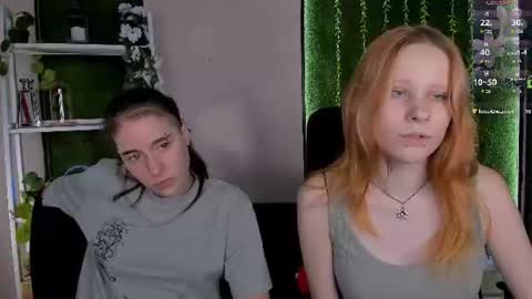 Snapshot of cassandra_nik chatting on August 6, 2026, 6:04 am Cassandra online show from August 6, 2026, 6:04 am