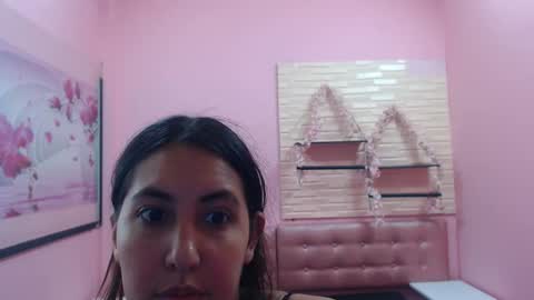 Snapshot of cassandra_ruizz chatting on September 18, 2025, 7:38 pm 573215024606 online show from September 18, 2025, 7:38 pm