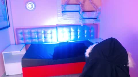 Snapshot of cassandra_ruizz chatting on October 15, 2025, 10:10 pm 573215024606 online show from October 15, 2025, 10:10 pm