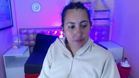 Snapshot of cassandra_ruizz chatting on November 30, 2025, 8:46 pm 573215024606 online show from November 30, 2025, 8:46 pm