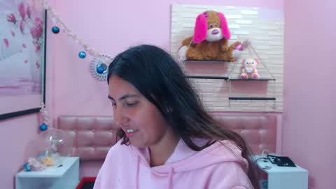 Snapshot of cassandra_ruizz chatting on January 7, 2026, 11:51 pm 573215024606 online show from January 7, 2026, 11:51 pm