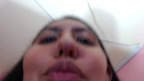 Snapshot of cassandra_ruizz chatting on January 13, 2026, 11:21 pm 573215024606 online show from January 13, 2026, 11:21 pm