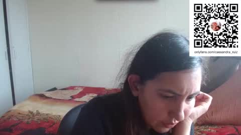 Snapshot of cassandra_ruizz chatting on February 18, 2026, 8:38 pm 573215024606 online show from February 18, 2026, 8:38 pm