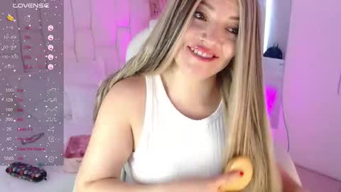 Cassandra online show from February 2, 2026, 1:10 pm