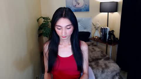 cassandrafoxxx online show from December 28, 2024, 7:22 am