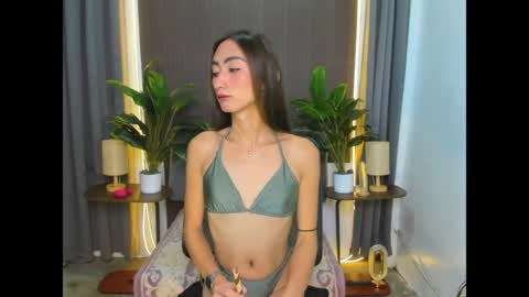 Snapshot of cassandrafoxxx chatting on May 16, 2026, 3:44 pm cassandrafoxxx online show from May 16, 2026, 3:44 pm