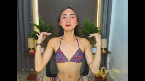 Snapshot of cassandrafoxxx chatting on May 17, 2026, 8:27 pm cassandrafoxxx online show from May 17, 2026, 8:27 pm