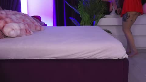 Cassy online show from March 13, 2026, 6:20 am