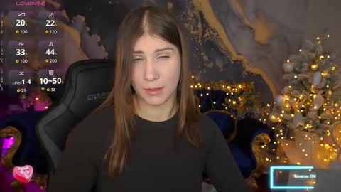 Lena online show from January 18, 2026, 7:23 am