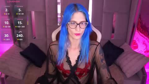 Snapshot of cassandrastars chatting on December 21, 2025, 10:28 pm Cassandra online show from December 21, 2025, 10:28 pm