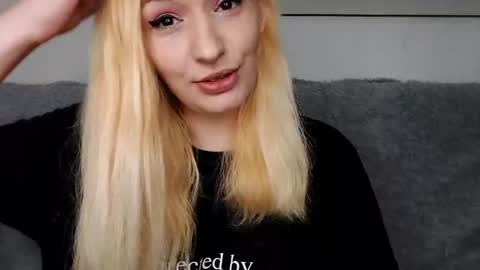 Casey Chris online show from January 29, 2025, 8:29 am