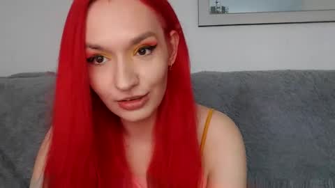 Casey Chris online show from February 3, 2025, 8:35 am