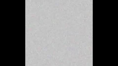 Snapshot of casscassidy89 chatting on December 2, 2024, 2:31 am CassCassidy89 online show from December 2, 2024, 2:31 am