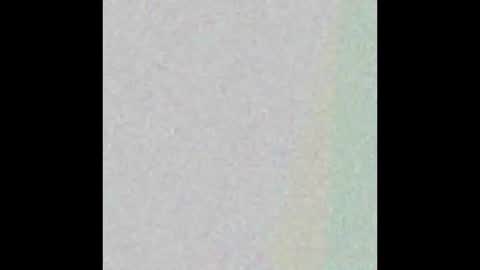 Snapshot of casscassidy89 chatting on December 5, 2024, 11:27 am CassCassidy89 online show from December 5, 2024, 11:27 am