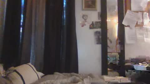 CassCassidy89 online show from December 21, 2024, 7:38 pm