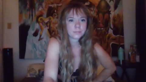 Snapshot of casscassidy89 chatting on December 29, 2024, 10:12 am CassCassidy89 online show from December 29, 2024, 10:12 am