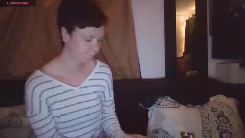 Snapshot of casscassidy89 chatting on January 17, 2025, 7:08 am CassCassidy89 online show from January 17, 2025, 7:08 am