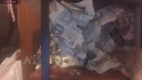 Snapshot of casscassidy89 chatting on January 22, 2025, 6:10 am CassCassidy89 online show from January 22, 2025, 6:10 am