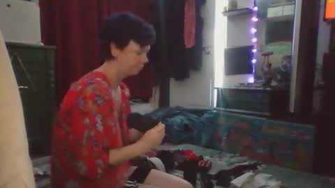 Snapshot of casscassidy89 chatting on November 12, 2025, 7:09 am CassCassidy89 online show from November 12, 2025, 7:09 am