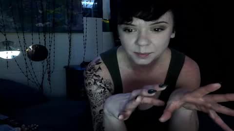 Snapshot of casscassidy89 chatting on December 20, 2025, 12:23 pm CassCassidy89 online show from December 20, 2025, 12:23 pm