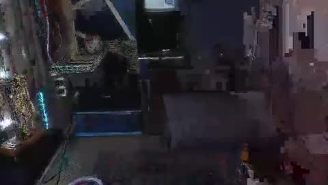Snapshot of casscassidy89 chatting on February 12, 2026, 8:09 am CassCassidy89 online show from February 12, 2026, 8:09 am