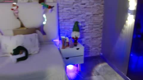 casse_tay online show from December 16, 2025, 3:44 am