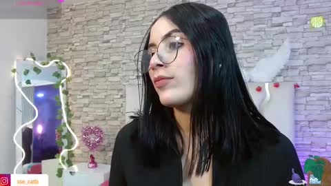 casse_tay online show from February 16, 2026, 3:35 am
