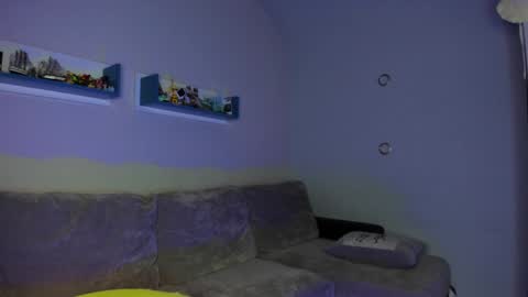 Snapshot of cassiablade1 chatting on December 3, 2024, 9:45 pm Seductress Cassia FINDOM AND SADISM NO NUDE online show from December 3, 2024, 9:45 pm