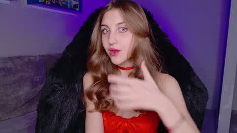 Snapshot of cassiablade1 chatting on December 14, 2024, 7:14 pm Seductress Cassia FINDOM AND SADISM NO NUDE online show from December 14, 2024, 7:14 pm