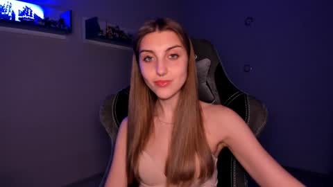 Snapshot of cassiablade1 chatting on January 8, 2025, 7:24 pm Seductress Cassia FINDOM AND SADISM NO NUDE online show from January 8, 2025, 7:24 pm