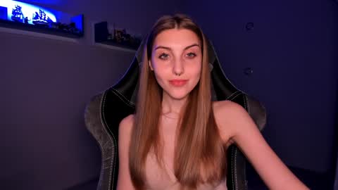 Snapshot of cassiablade1 chatting on January 9, 2025, 7:08 pm Seductress Cassia FINDOM AND SADISM NO NUDE online show from January 9, 2025, 7:08 pm