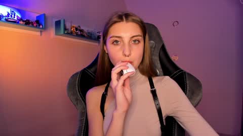 Snapshot of cassiablade1 chatting on January 12, 2025, 7:21 pm Seductress Cassia FINDOM AND SADISM NO NUDE online show from January 12, 2025, 7:21 pm