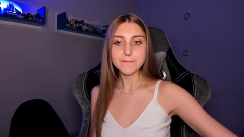 Snapshot of cassiablade1 chatting on January 26, 2025, 9:51 pm Seductress Cassia FINDOM AND SADISM NO NUDE online show from January 26, 2025, 9:51 pm