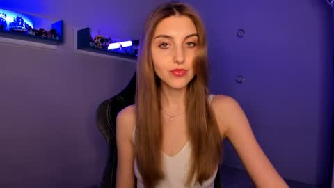 Snapshot of cassiablade1 chatting on January 29, 2025, 7:11 pm Seductress Cassia FINDOM AND SADISM NO NUDE online show from January 29, 2025, 7:11 pm