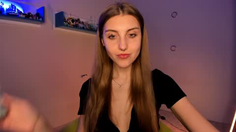 Snapshot of cassiablade1 chatting on January 30, 2025, 7:37 pm Seductress Cassia FINDOM AND SADISM NO NUDE online show from January 30, 2025, 7:37 pm