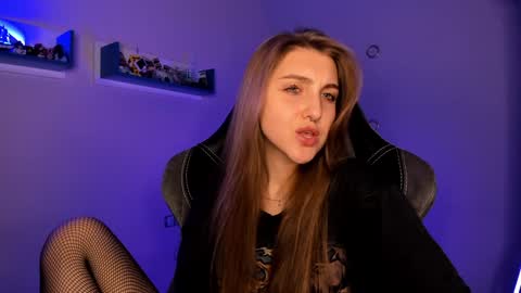 Snapshot of cassiablade1 chatting on January 31, 2025, 8:01 pm Seductress Cassia FINDOM AND SADISM NO NUDE online show from January 31, 2025, 8:01 pm