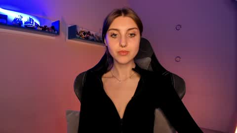 Snapshot of cassiablade1 chatting on February 2, 2025, 6:53 pm Seductress Cassia FINDOM AND SADISM NO NUDE online show from February 2, 2025, 6:53 pm