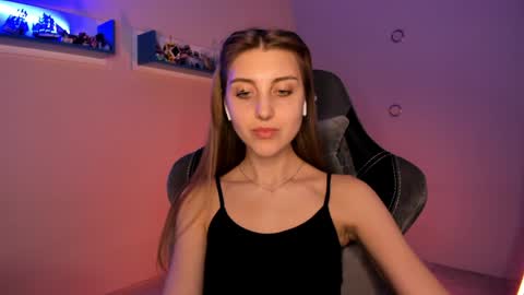 Snapshot of cassiablade1 chatting on February 4, 2025, 7:22 pm Seductress Cassia FINDOM AND SADISM NO NUDE online show from February 4, 2025, 7:22 pm