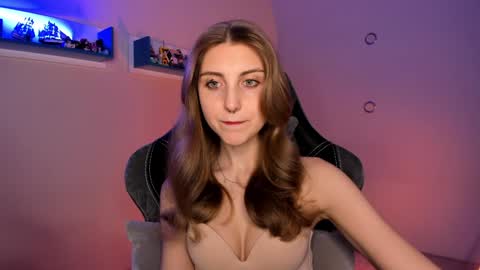 Snapshot of cassiablade1 chatting on February 8, 2025, 7:16 pm Seductress Cassia FINDOM AND SADISM NO NUDE online show from February 8, 2025, 7:16 pm