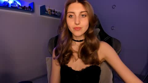 Snapshot of cassiablade1 chatting on February 9, 2025, 7:30 pm Seductress Cassia FINDOM AND SADISM NO NUDE online show from February 9, 2025, 7:30 pm