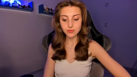 Snapshot of cassiablade1 chatting on February 13, 2025, 7:42 pm Seductress Cassia FINDOM AND SADISM NO NUDE online show from February 13, 2025, 7:42 pm