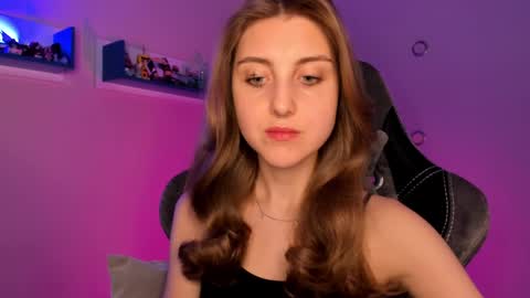 Snapshot of cassiablade1 chatting on February 15, 2025, 8:01 pm Seductress Cassia FINDOM AND SADISM NO NUDE online show from February 15, 2025, 8:01 pm