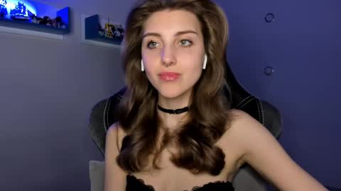 Snapshot of cassiablade1 chatting on February 23, 2025, 7:28 pm Seductress Cassia FINDOM AND SADISM NO NUDE online show from February 23, 2025, 7:28 pm